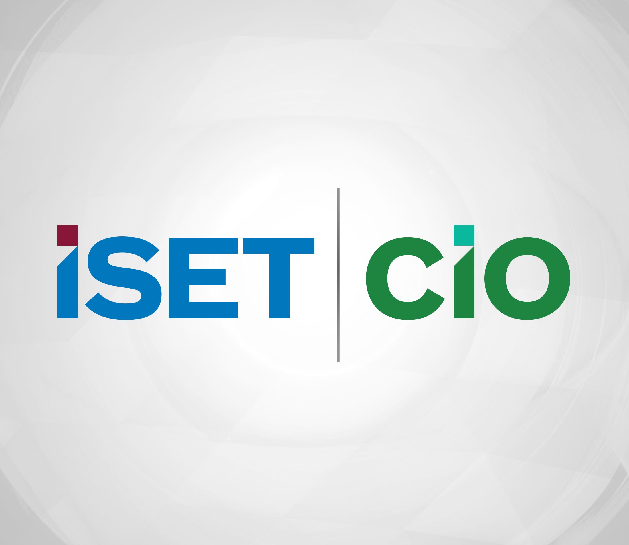 HMP Announces Enhanced ISET Meeting; Independent CIO Meeting for 2019